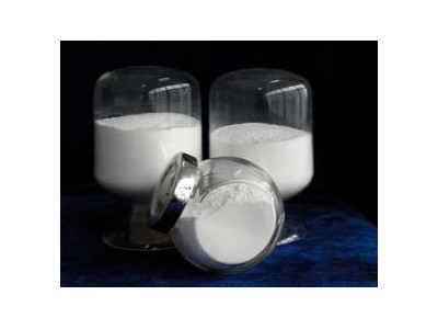 UV涂料抗刮耐磨用納米氧化鋁